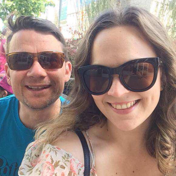 Meet your Posher, Jill - Picture 1 of 1